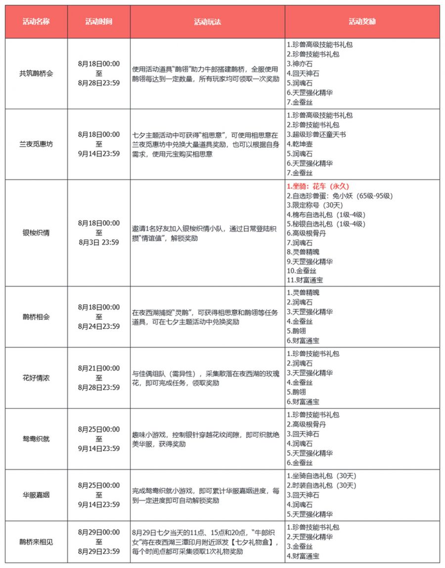 图10.JPG