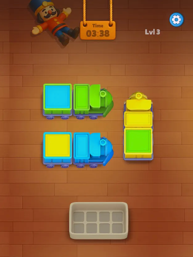微信图片_2025-08-19_112644_536.png