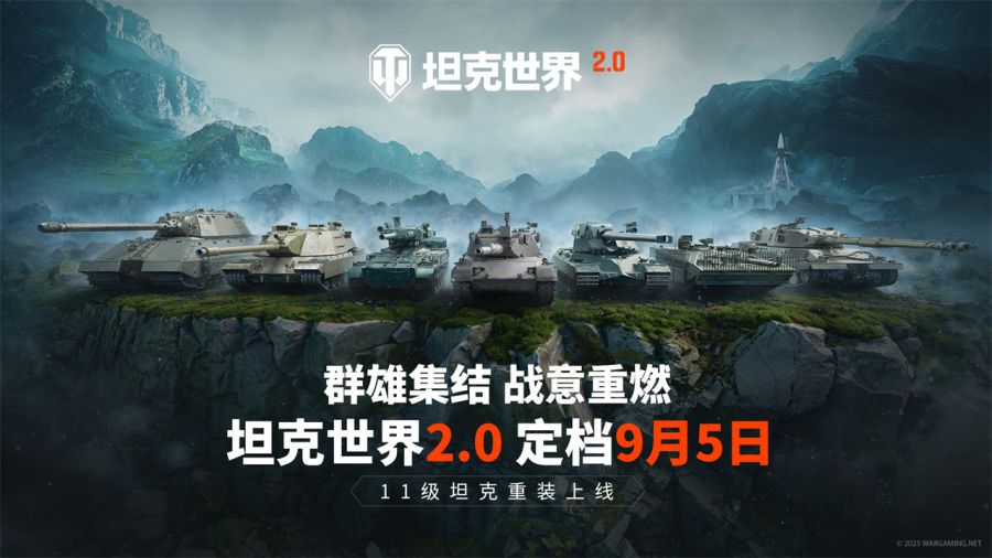 图1.jpg