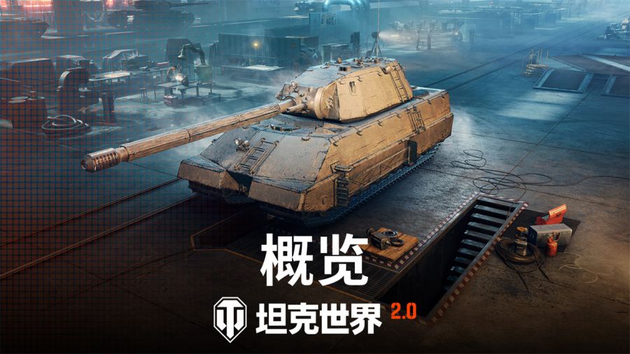 图2.jpg