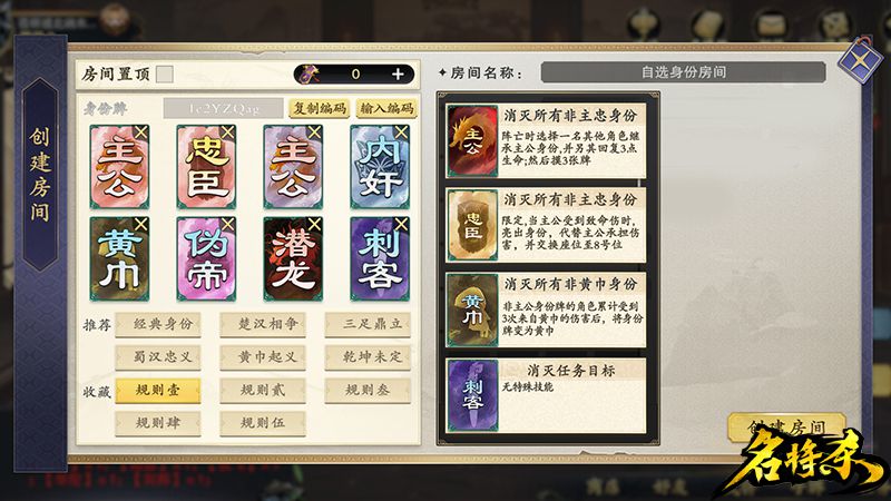 图2.jpg