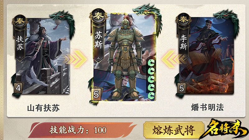 图4.jpg