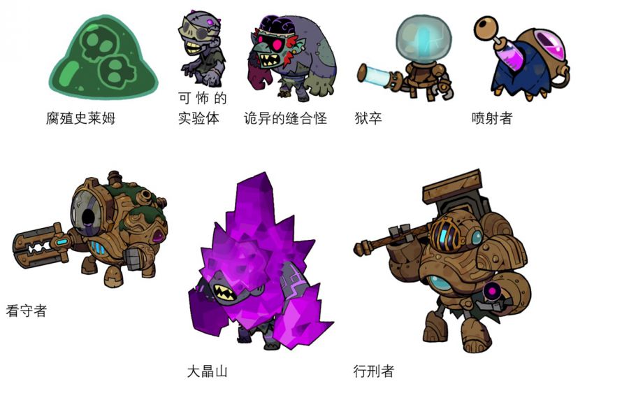 微信图片_2025-08-20_163716_173.JPG