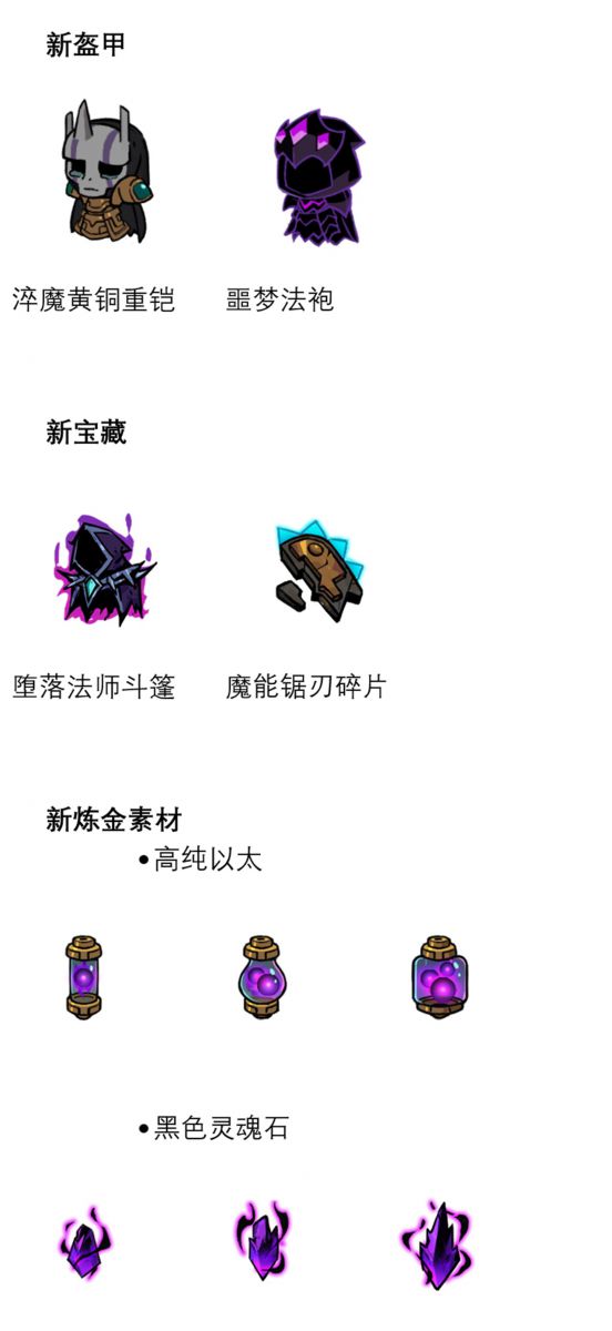 微信图片_2025-08-20_163849_690.JPG