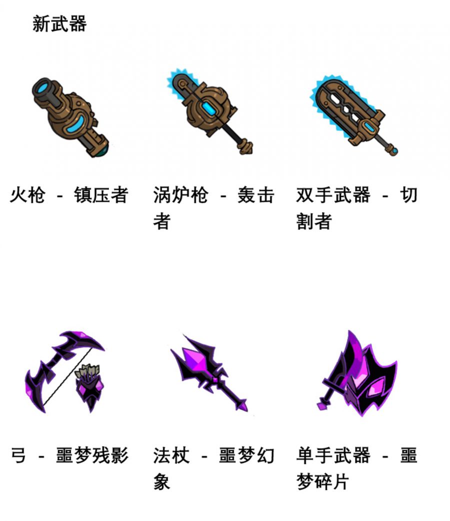 微信图片_2025-08-20_163827_671.JPG