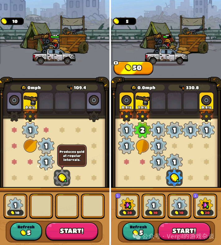微信图片_2025-08-21_091831_662.png