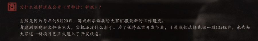 微信图片_2025-08-21_093252_604.JPG