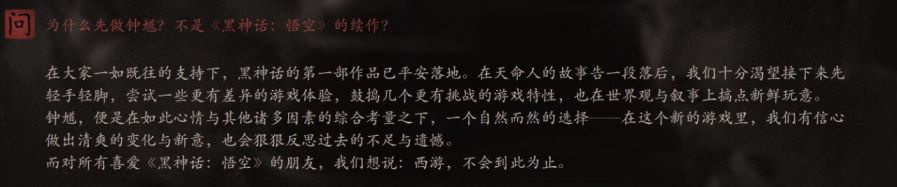 微信图片_2025-08-21_093305_724.JPG