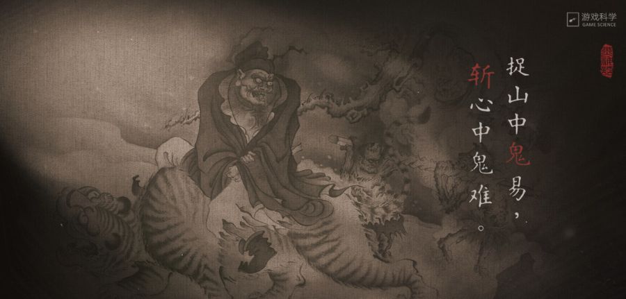 微信图片_2025-08-21_093310_844.JPG