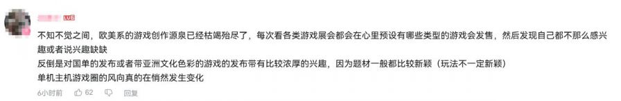 微信图片_2025-08-21_093307_314.jpg