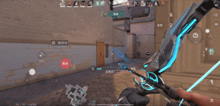 微信图片_2025-08-21_094027_556.gif