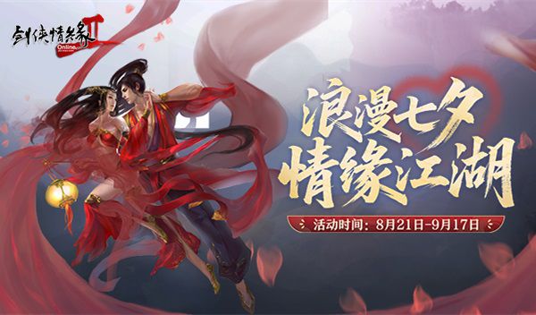 图1.JPG
