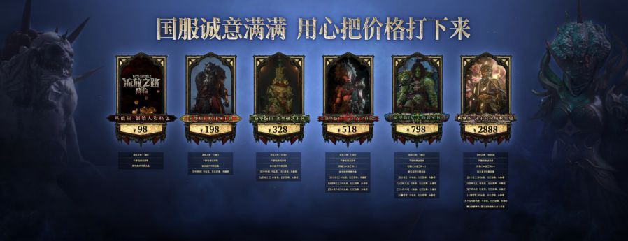 微信图片_2025-08-22_084423_347.JPG