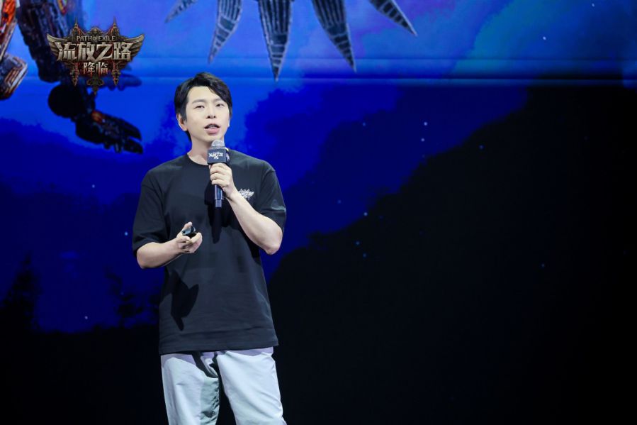 微信图片_2025-08-22_084424_788.JPG