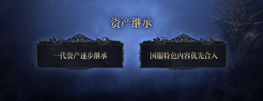 微信图片_2025-08-22_084426_230.JPG