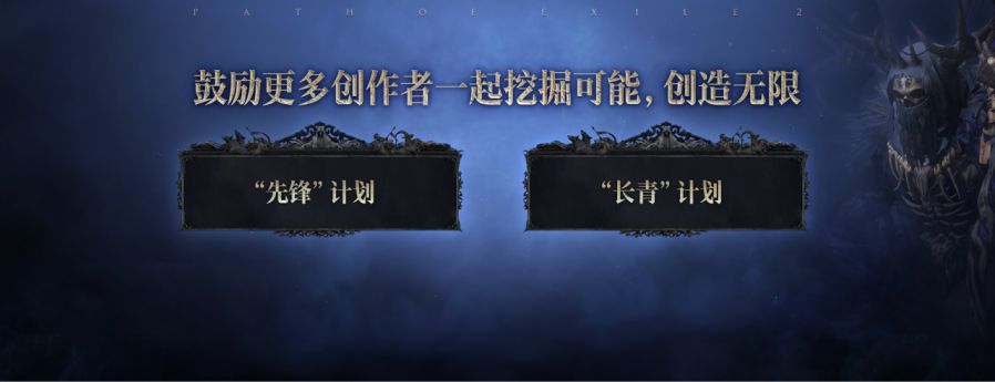 微信图片_2025-08-22_084435_380.JPG