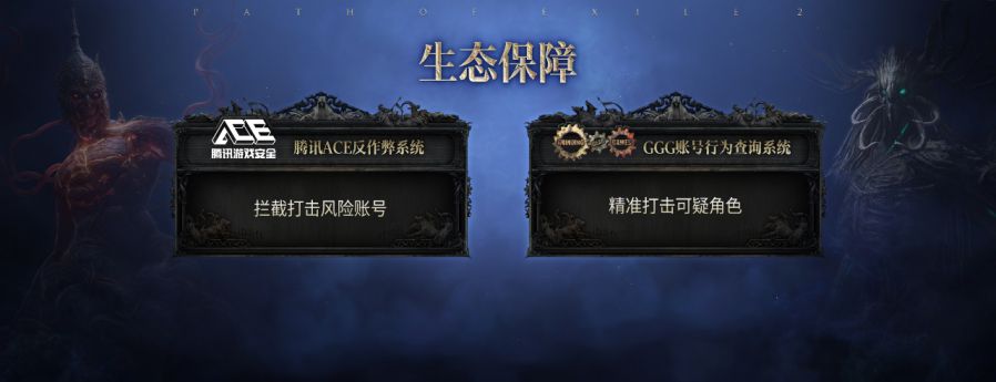 微信图片_2025-08-22_084437_307.JPG