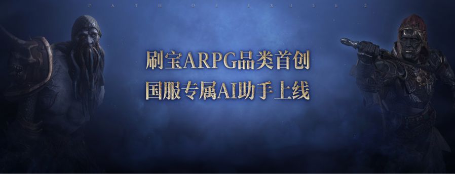 微信图片_2025-08-22_084431_212.JPG