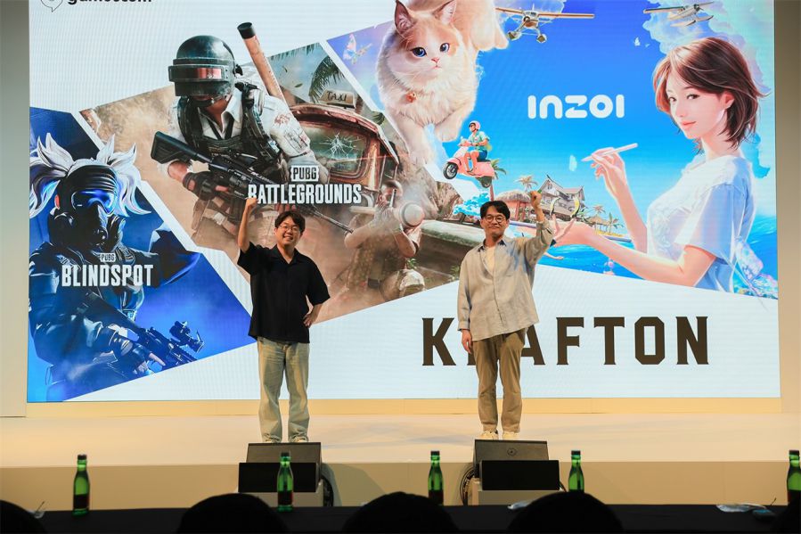 图1.jpg