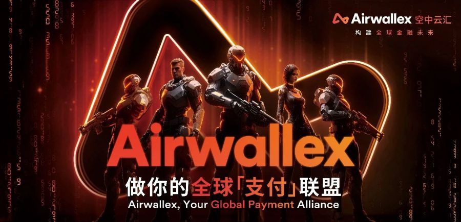 微信图片_2025-08-25_091850_036.jpg