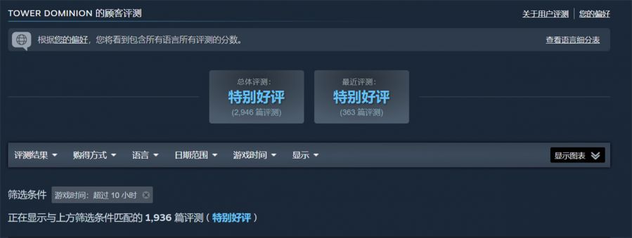 微信图片_2025-08-25_092907_371.JPG