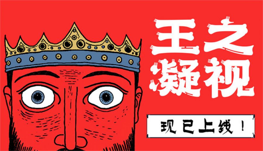微信图片_2025-08-25_092926_501.JPG
