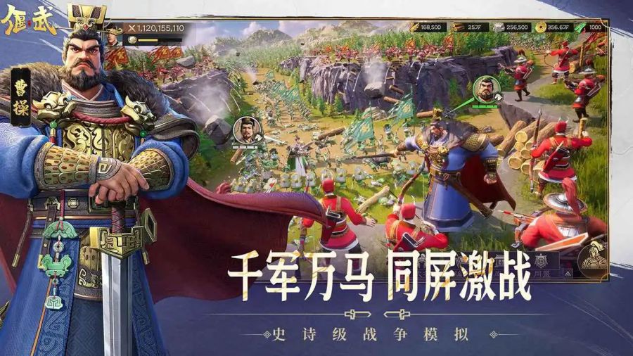 微信图片_2025-08-25_140152_716.jpg