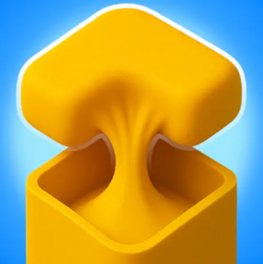 微信图片_2025-08-25_141017_468.png