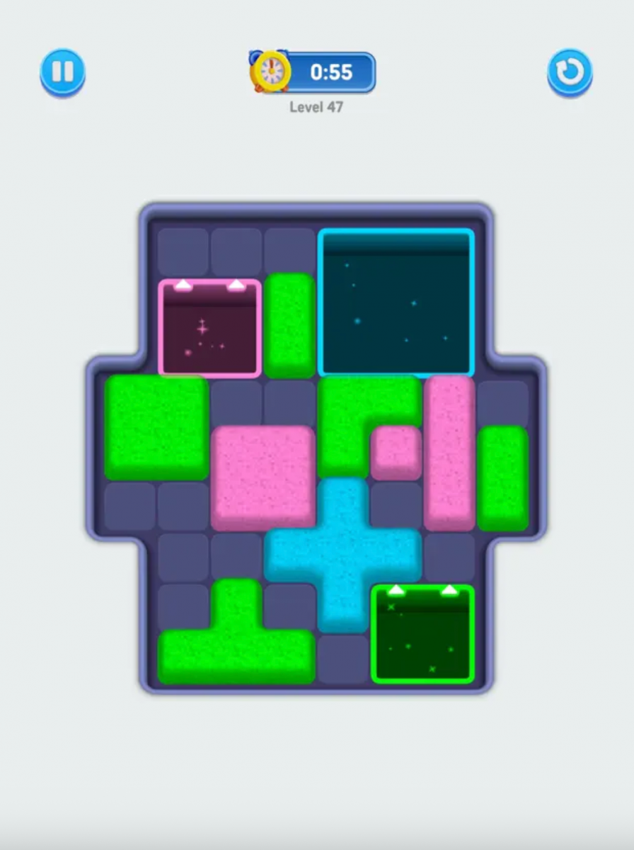 微信图片_2025-08-25_141018_884.png