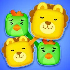 微信图片_2025-08-25_141037_588.jpg