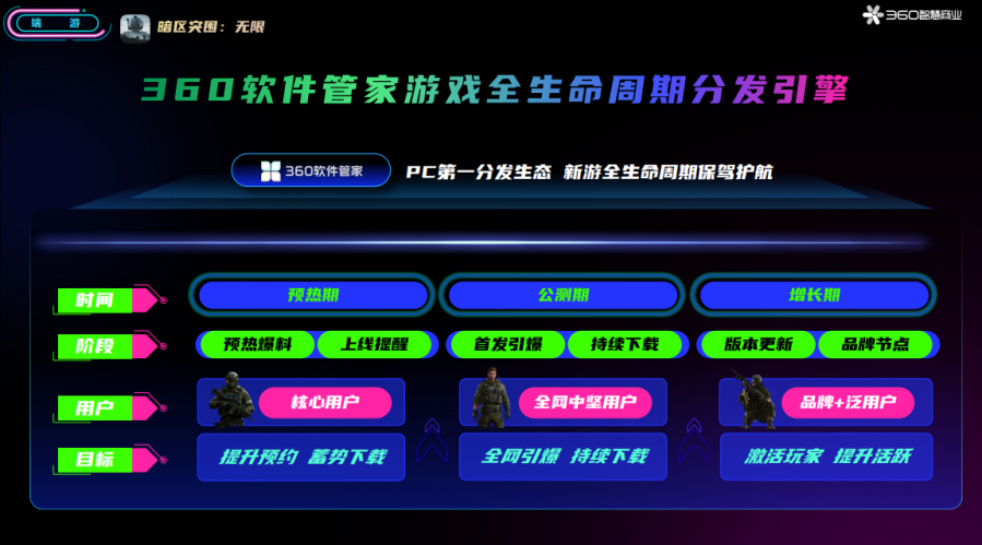 image003.png