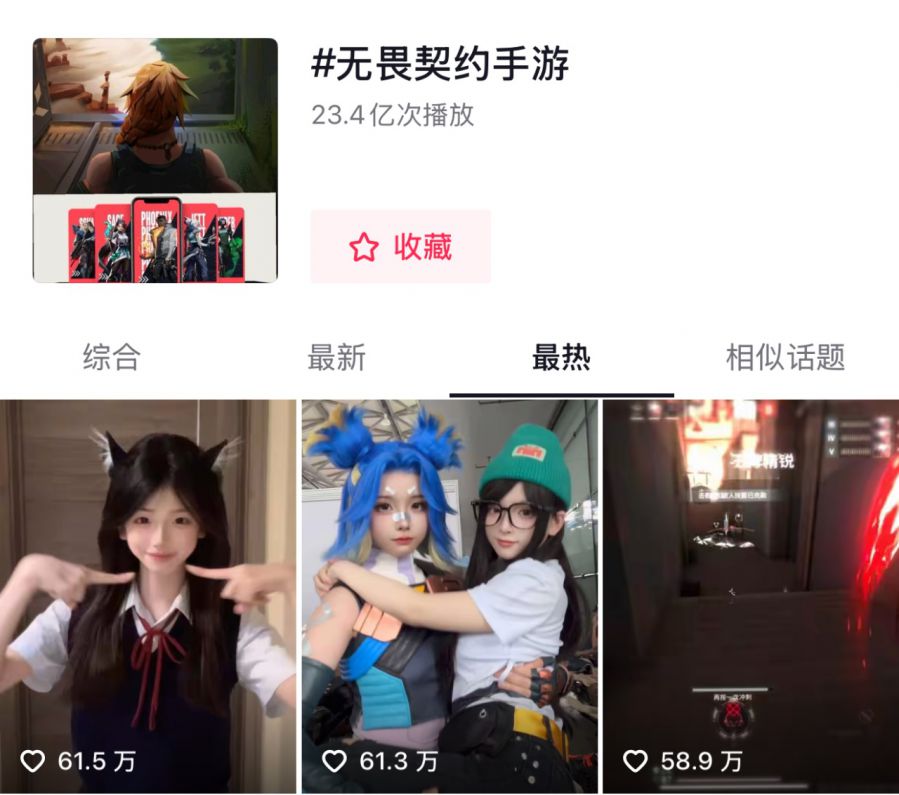 微信图片_2025-08-26_085247_831.JPG