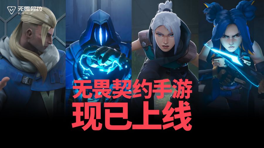 微信图片_2025-08-26_085249_271.JPG