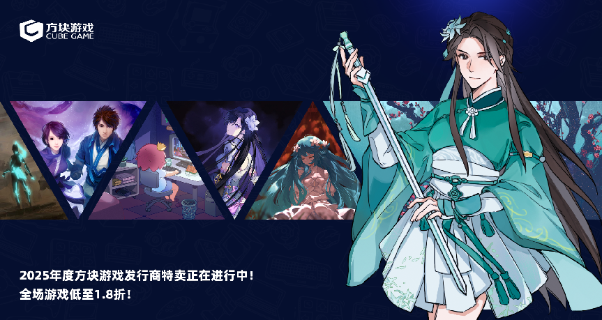 image013.png
