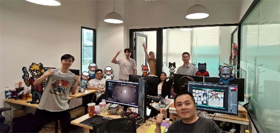 微信图片_2025-08-27_090600_846.jpg