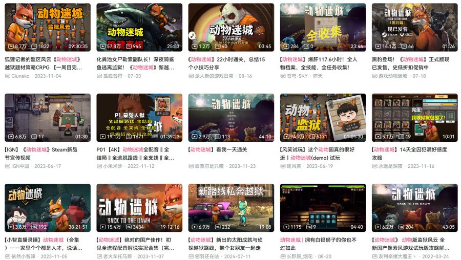 微信图片_2025-08-27_090613_055.JPG