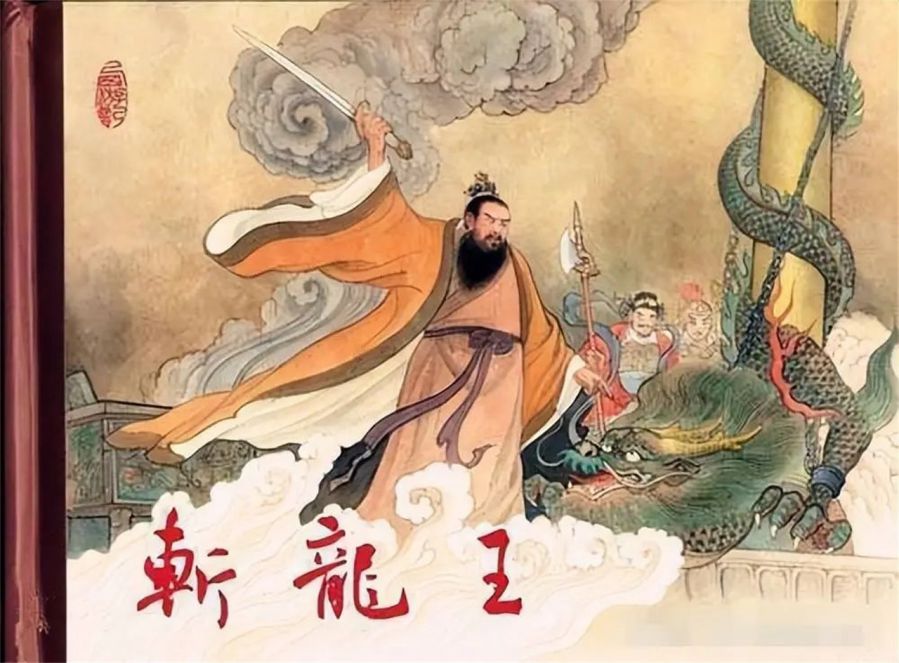 微信图片_2025-08-28_085958_894.jpg