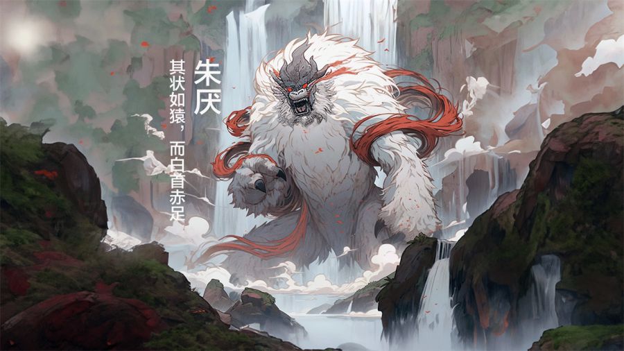 微信图片_2025-08-28_090005_935.JPG