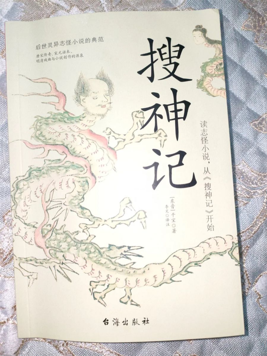 微信图片_2025-08-28_090007_398.JPG