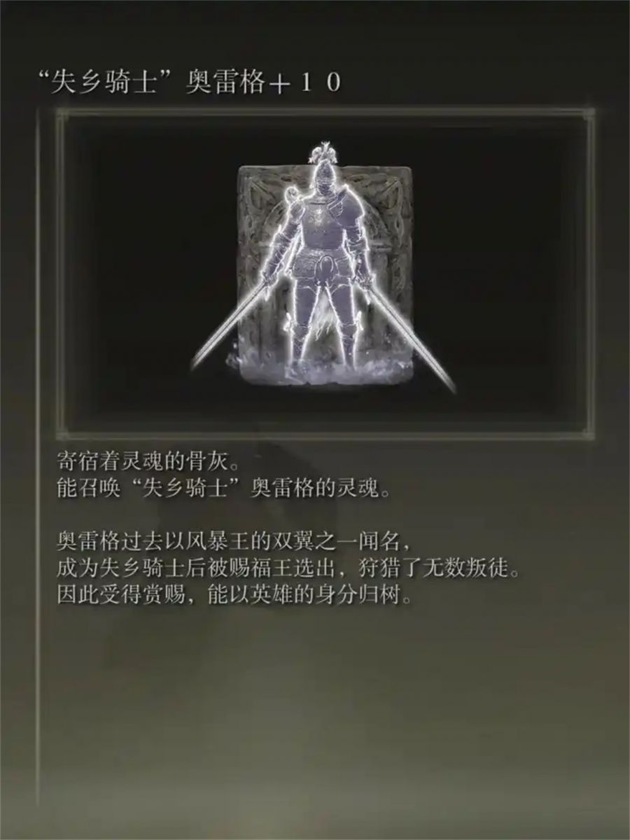 微信图片_2025-08-28_090020_894.JPG