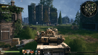 9.gif