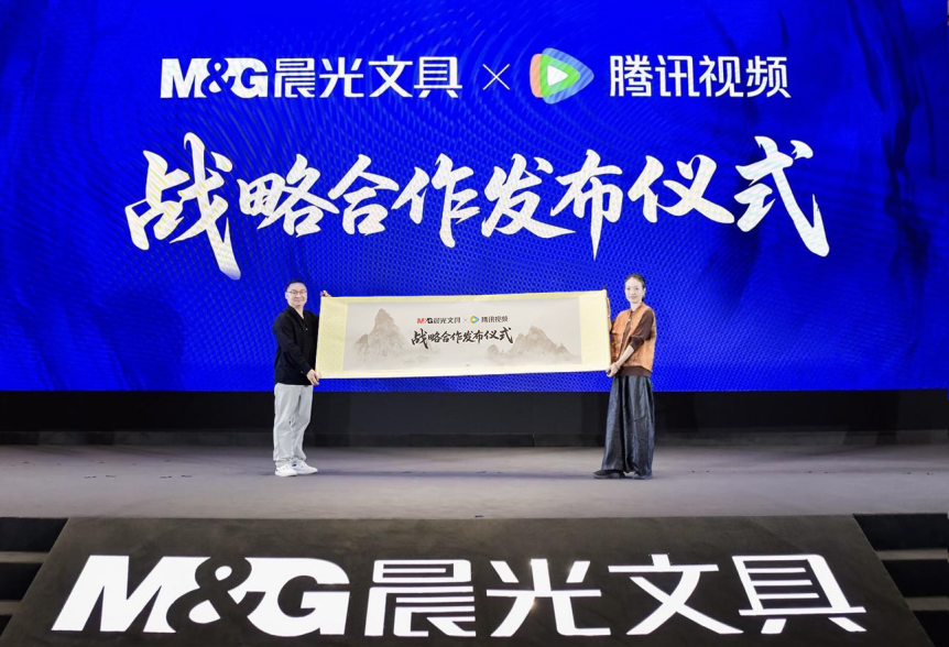 68afc2a6c1800.png