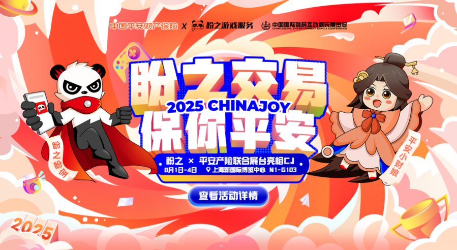 image003.png