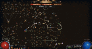 微信图片_2025-08-29_085856_007.gif