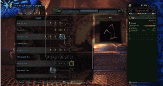 微信图片_2025-08-29_085858_752.gif