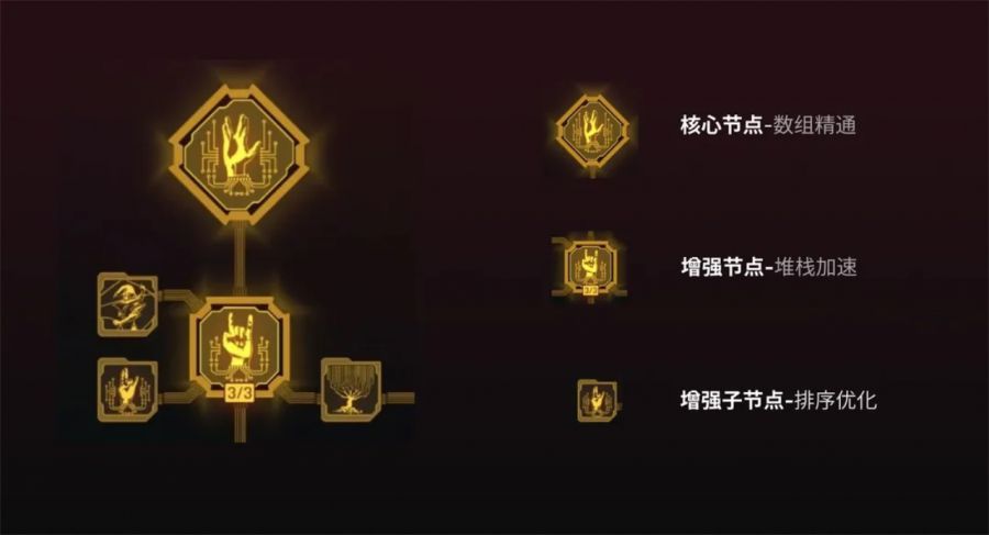 微信图片_2025-08-29_085901_672.JPG
