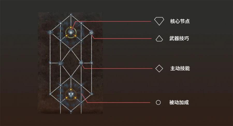 微信图片_2025-08-29_085903_233.JPG