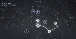 微信图片_2025-08-29_085910_530.gif