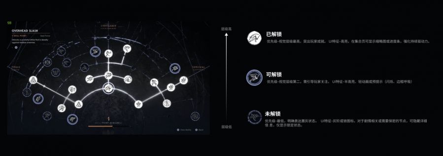 微信图片_2025-08-29_085904_719.JPG