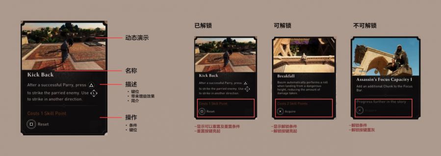 微信图片_2025-08-29_085912_002.JPG